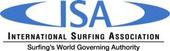 International Surfing Association profile picture