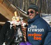 Jimmy Krewson profile picture