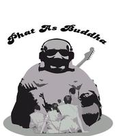 Phat As Buddha profile picture