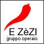 E ZeZI Gruppo Operaio profile picture