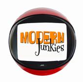 modernjunkiessociety