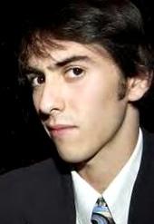 Dhani Layout profile picture