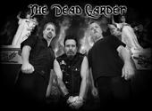 The Dead Garden profile picture