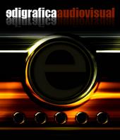 Edigrafica Audiovisual profile picture