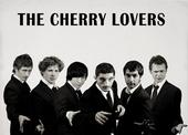 the cherry lovers profile picture