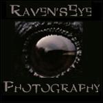 Ravens Eye Photography profile picture