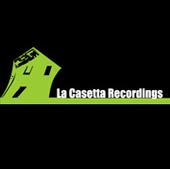 La Casetta Recordings profile picture