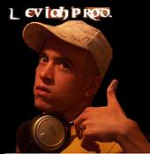 Leviah Prod. profile picture