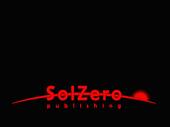 SolZero Publishing profile picture