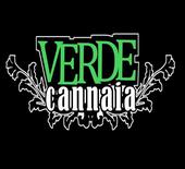 Verde Cannaia profile picture