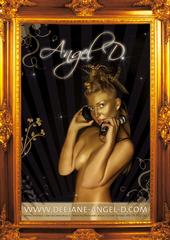 Deejane Angel D. profile picture