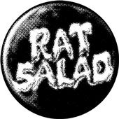 Rat Salad profile picture