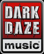 Dark Daze Music profile picture