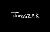 Juraszek/Woka profile picture