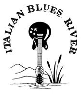 Italian Blues River profile picture