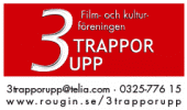 3 Trappor Upp profile picture