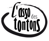 Lâ€™Asso des Tontons profile picture