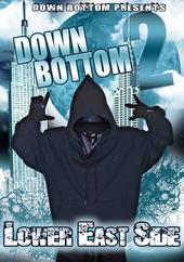 DOWN BOTTOM DVD profile picture