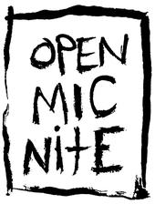 Open Mic Nite - Freital profile picture