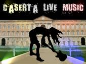 CASERTA LIVE MUSIC profile picture