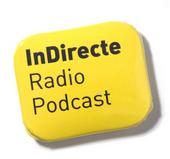 INDIRECTE RADIO PODCAST profile picture