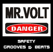 Mr. Volt profile picture