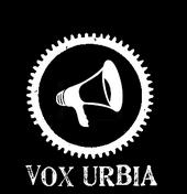 VOX URBIA profile picture