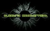 ELECTRIC COUNTERPOINT profile picture