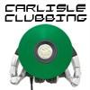 carlisle_clubbing