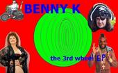 The Benny K project profile picture