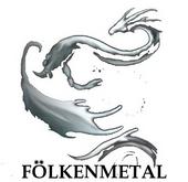 FOLKENMETAL profile picture