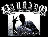 X THA G AKA BANDIDO profile picture