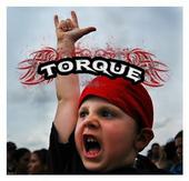 TORQUE profile picture