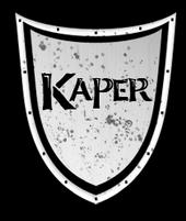 Kaper profile picture