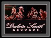 Dakota South Records profile picture