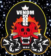 Venom Mobb profile picture