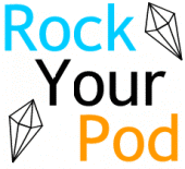 rockyourpod