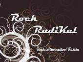 Rock RadiKal profile picture