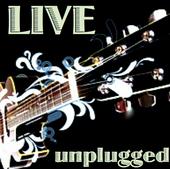 LIVE ROCK UNPLUGGED profile picture