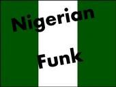 Nigerian Funk profile picture