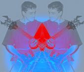 stringtheory6 profile picture
