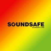 SoundSafe profile picture