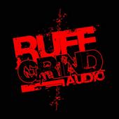 Ruff Grind Audio profile picture