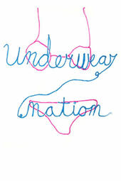 Underwear Nation profile picture