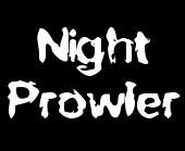 Night Prowler profile picture