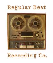 Regular Beat Recording Co. profile picture