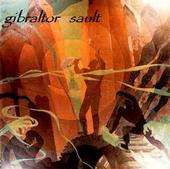 Gibraltor Sault profile picture