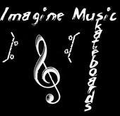 imagine_music