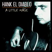 Hank El Diablo profile picture