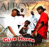 A1 Boyz (ALL NEW TRACKZ!!) profile picture